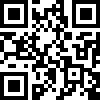 https://irasin.ir/x88m