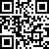 https://irasin.ir/xFSc
