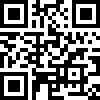 https://irasin.ir/xgwf