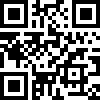 https://irasin.ir/xmjW