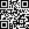 https://irasin.ir/xcw5