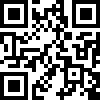 https://irasin.ir/xb2Y