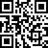 https://irasin.ir/xpP6
