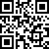 https://irasin.ir/x8Pr