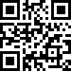 https://irasin.ir/xHVs