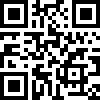 https://irasin.ir/x9QW