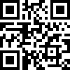 https://irasin.ir/xdK7