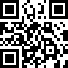 https://irasin.ir/xymw