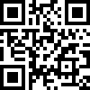 https://irasin.ir/xHZc