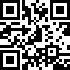 https://irasin.ir/xfqk