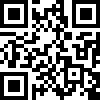 https://irasin.ir/xvY9