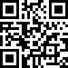 https://irasin.ir/xKgR