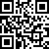 https://irasin.ir/xfpH