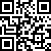 https://irasin.ir/xJ8w
