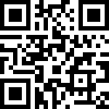 https://irasin.ir/xJ9H