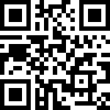 https://irasin.ir/xptN