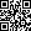 https://irasin.ir/xLgV