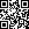 https://irasin.ir/xvhH