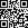 https://irasin.ir/xpGb