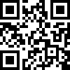 https://irasin.ir/xLwP