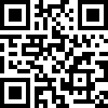 https://irasin.ir/xrTw