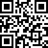 https://irasin.ir/xz8X