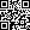 https://irasin.ir/xhFK