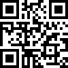 https://irasin.ir/xHc6