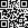 https://irasin.ir/x9y2
