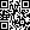 https://irasin.ir/xJy7