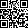 https://irasin.ir/xzRt