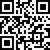 https://irasin.ir/xDFL