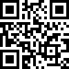 https://irasin.ir/x5XC