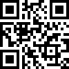 https://irasin.ir/xGB3