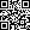 https://irasin.ir/xq3L