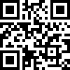 https://irasin.ir/xvRb