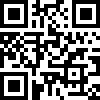 https://irasin.ir/xfzQ