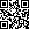 https://irasin.ir/xFNG