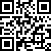 https://irasin.ir/xhFg