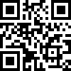 https://irasin.ir/x5BV