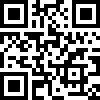 https://irasin.ir/xGHG