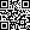 https://irasin.ir/xk9W