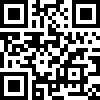 https://irasin.ir/xyWg