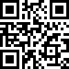 https://irasin.ir/xHQ2