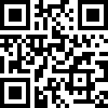 https://irasin.ir/xfJ3