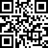 https://irasin.ir/x7tC