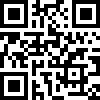 https://irasin.ir/xvQG