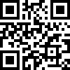 https://irasin.ir/xL3h