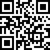 https://irasin.ir/xwSf