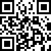 https://irasin.ir/xnVt